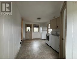 Primary Bedroom - 700 Farmington Road, Farmington, NS B0R1A0 Photo 6