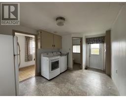 3pc Bathroom - 700 Farmington Road, Farmington, NS B0R1A0 Photo 7
