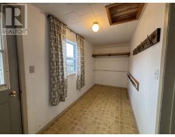 Laundry room - 700 Farmington Road, Farmington, NS B0R1A0 Photo 8