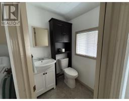 Mud room - 700 Farmington Road, Farmington, NS B0R1A0 Photo 9