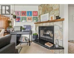 4pc Bathroom - 3807 25 Avenue Sw, Calgary, AB T3E0L3 Photo 10