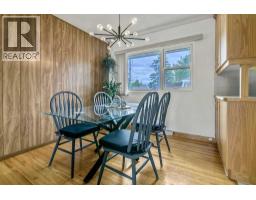 3pc Bathroom - 3807 25 Avenue Sw, Calgary, AB T3E0L3 Photo 11