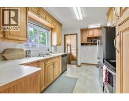 Recreational, Games room - 3807 25 Avenue Sw, Calgary, AB T3E0L3 Photo 13