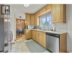 Other - 3807 25 Avenue Sw, Calgary, AB T3E0L3 Photo 14