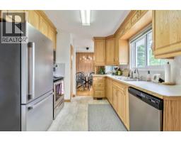 Laundry room - 3807 25 Avenue Sw, Calgary, AB T3E0L3 Photo 15