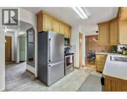 Furnace - 3807 25 Avenue Sw, Calgary, AB T3E0L3 Photo 16