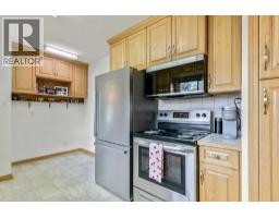 3807 25 Avenue Sw, Calgary, AB T3E0L3 Photo 17