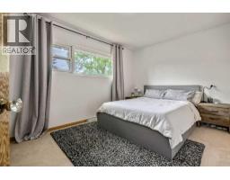 3807 25 Avenue Sw, Calgary, AB T3E0L3 Photo 18