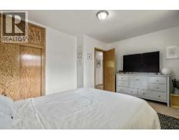 3807 25 Avenue Sw, Calgary, AB T3E0L3 Photo 19