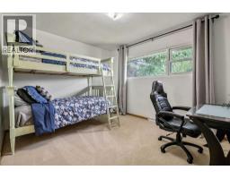 3807 25 Avenue Sw, Calgary, AB T3E0L3 Photo 20