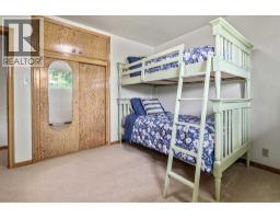 3807 25 Avenue Sw, Calgary, AB T3E0L3 Photo 21