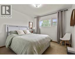 3807 25 Avenue Sw, Calgary, AB T3E0L3 Photo 22