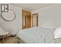 3807 25 Avenue Sw, Calgary, AB T3E0L3 Photo 23