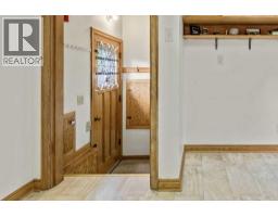 3807 25 Avenue Sw, Calgary, AB T3E0L3 Photo 25