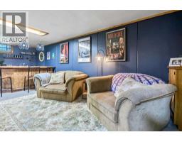 3807 25 Avenue Sw, Calgary, AB T3E0L3 Photo 27