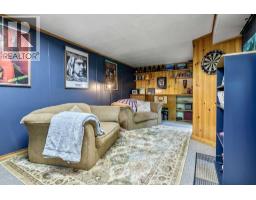 3807 25 Avenue Sw, Calgary, AB T3E0L3 Photo 28
