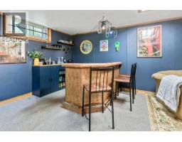 3807 25 Avenue Sw, Calgary, AB T3E0L3 Photo 29
