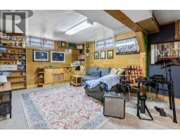 3807 25 Avenue Sw, Calgary, AB T3E0L3 Photo 30