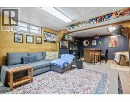 3807 25 Avenue Sw, Calgary, AB T3E0L3 Photo 31
