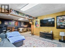 3807 25 Avenue Sw, Calgary, AB T3E0L3 Photo 32