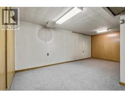3807 25 Avenue Sw, Calgary, AB T3E0L3 Photo 33