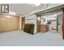 3807 25 Avenue Sw, Calgary, AB T3E0L3 Photo 34
