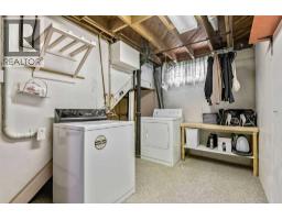 3807 25 Avenue Sw, Calgary, AB T3E0L3 Photo 35
