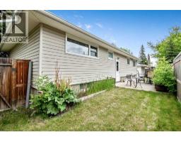 3807 25 Avenue Sw, Calgary, AB T3E0L3 Photo 36