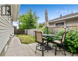 3807 25 Avenue Sw, Calgary, AB T3E0L3 Photo 37