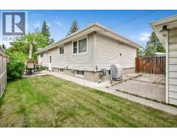 3807 25 Avenue Sw, Calgary, AB T3E0L3 Photo 38