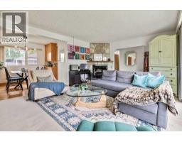 Other - 3807 25 Avenue Sw, Calgary, AB T3E0L3 Photo 9