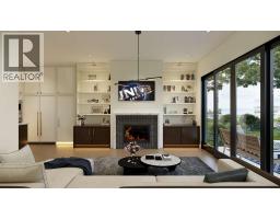 5pc Bathroom - 1010 18 Avenue Nw, Calgary, AB T2M0V7 Photo 10