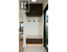 Primary Bedroom - 1010 18 Avenue Nw, Calgary, AB T2M0V7 Photo 12