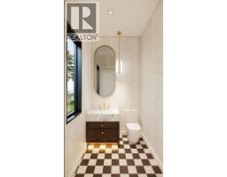 Other - 1010 18 Avenue Nw, Calgary, AB T2M0V7 Photo 13