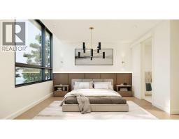 3pc Bathroom - 1010 18 Avenue Nw, Calgary, AB T2M0V7 Photo 14