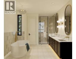 Bonus Room - 1010 18 Avenue Nw, Calgary, AB T2M0V7 Photo 16