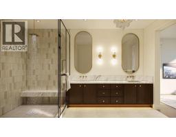 3pc Bathroom - 1010 18 Avenue Nw, Calgary, AB T2M0V7 Photo 17