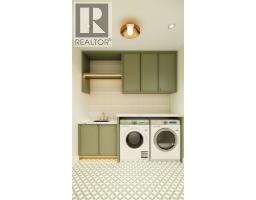 Recreational, Games room - 1010 18 Avenue Nw, Calgary, AB T2M0V7 Photo 20