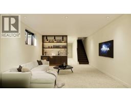 Furnace - 1010 18 Avenue Nw, Calgary, AB T2M0V7 Photo 21