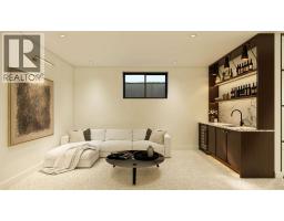 1010 18 Avenue Nw, Calgary, AB T2M0V7 Photo 22