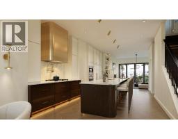 Other - 1010 18 Avenue Nw, Calgary, AB T2M0V7 Photo 6