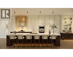 3pc Bathroom - 1010 18 Avenue Nw, Calgary, AB T2M0V7 Photo 7