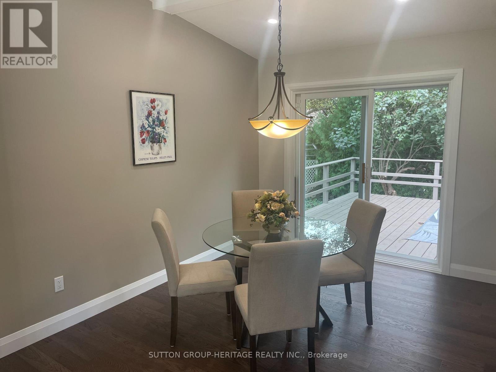 160 LAUREL COURT - Image 6