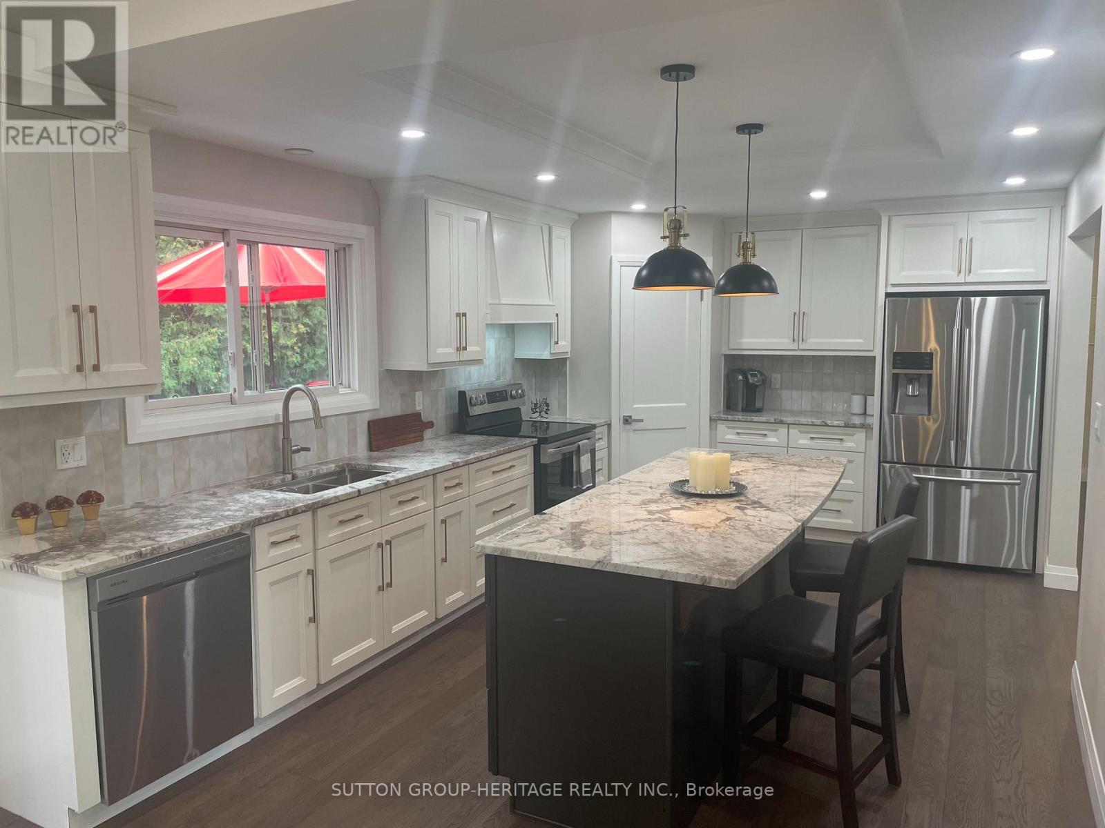 160 LAUREL COURT - Image 7