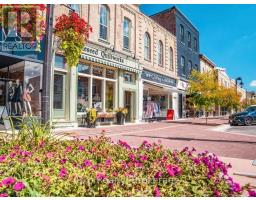 C - 1 Caroline Street, Kawartha Lakes, ON K9V1T2 Photo 7
