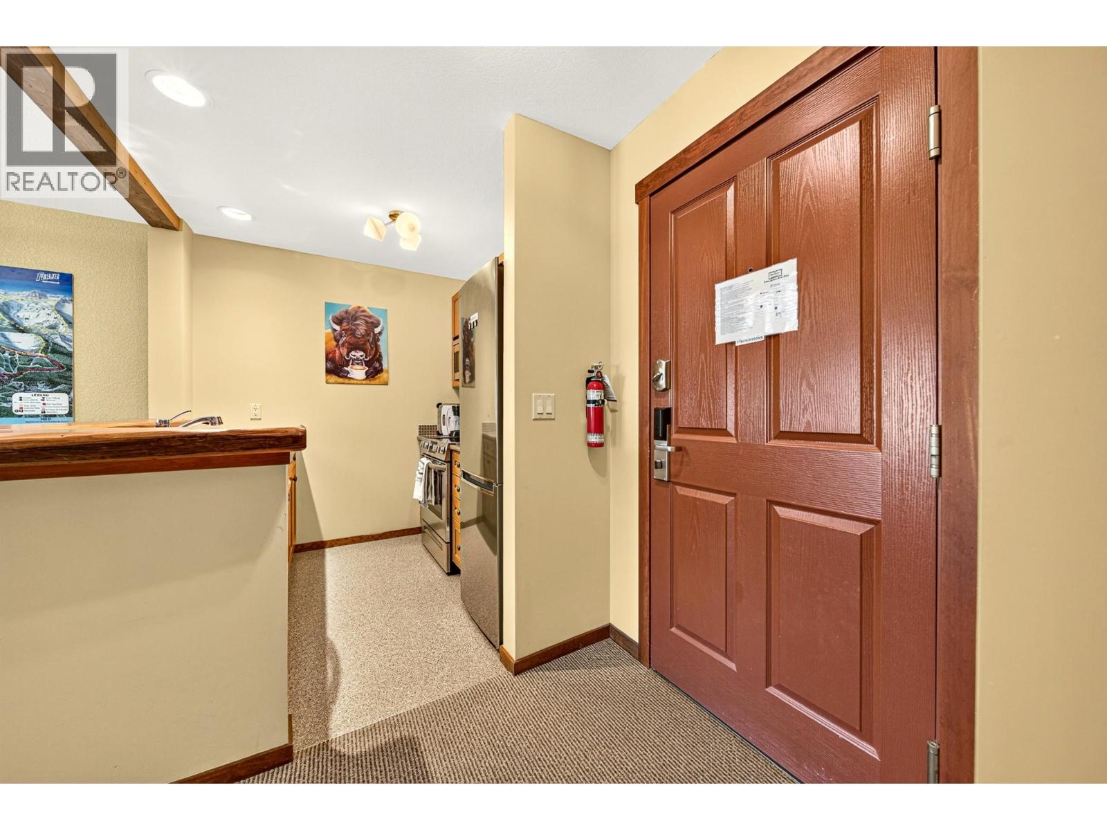 #304 5258 HIGHLINE Drive - Image 10