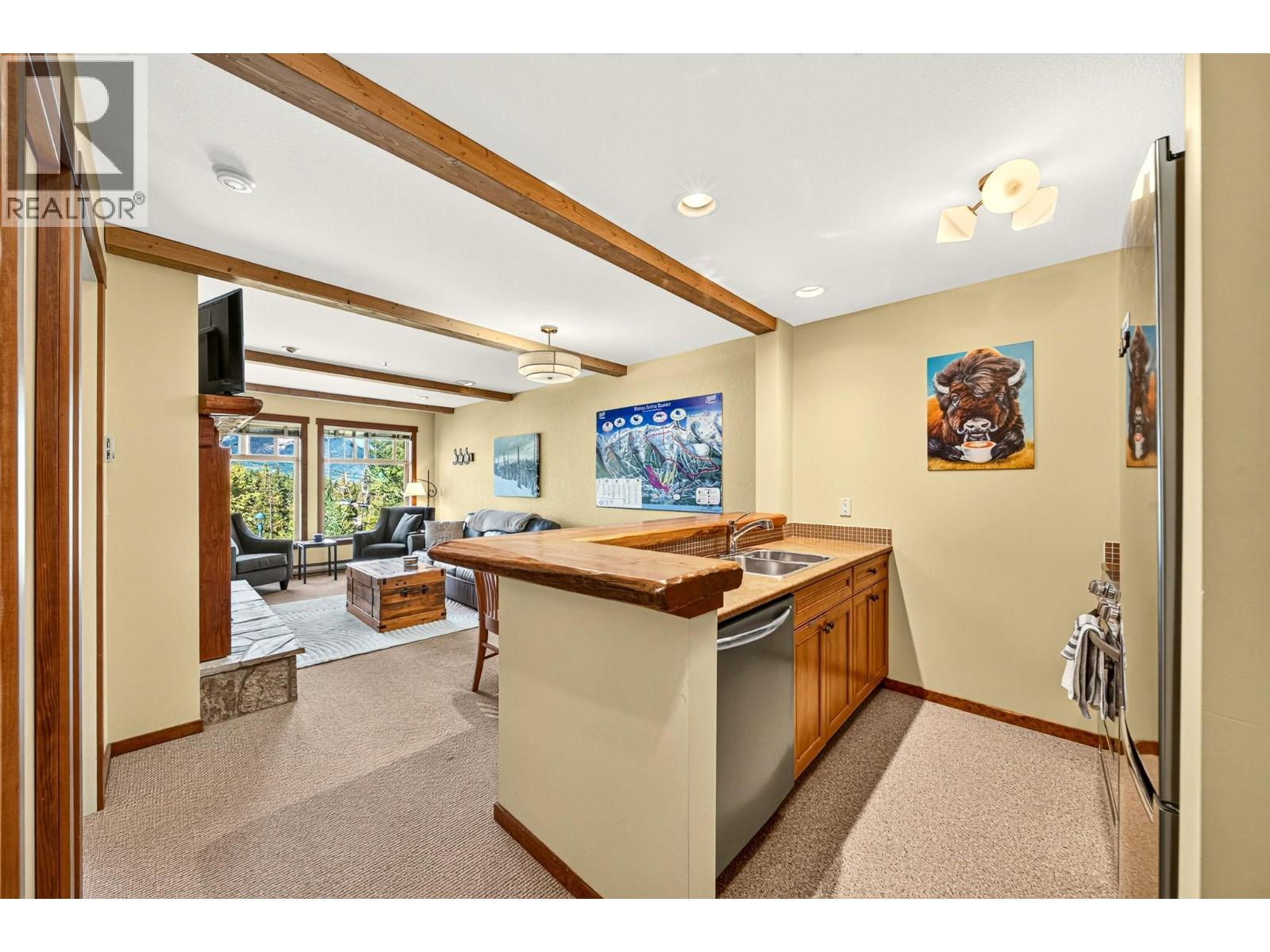 #304 5258 HIGHLINE Drive - Image 11