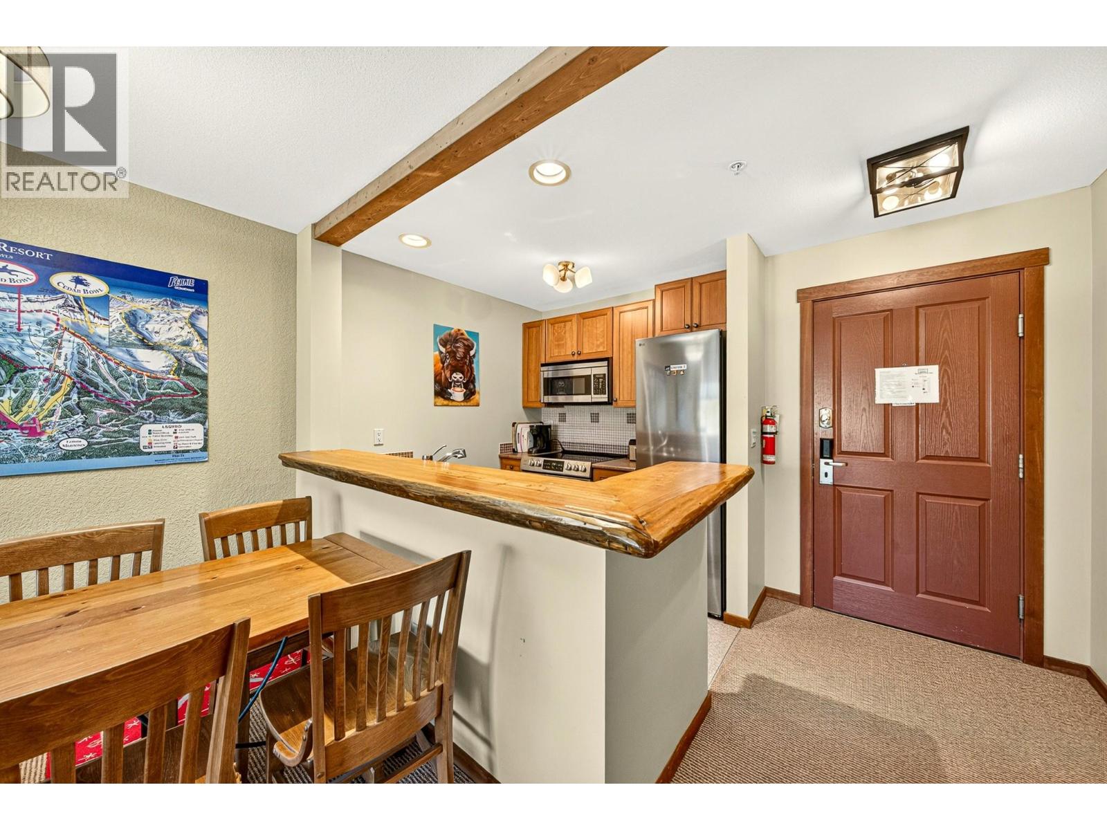 #304 5258 HIGHLINE Drive - 14