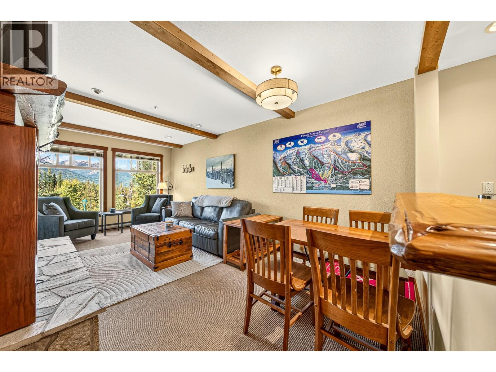 #304 5258 HIGHLINE Drive - 15