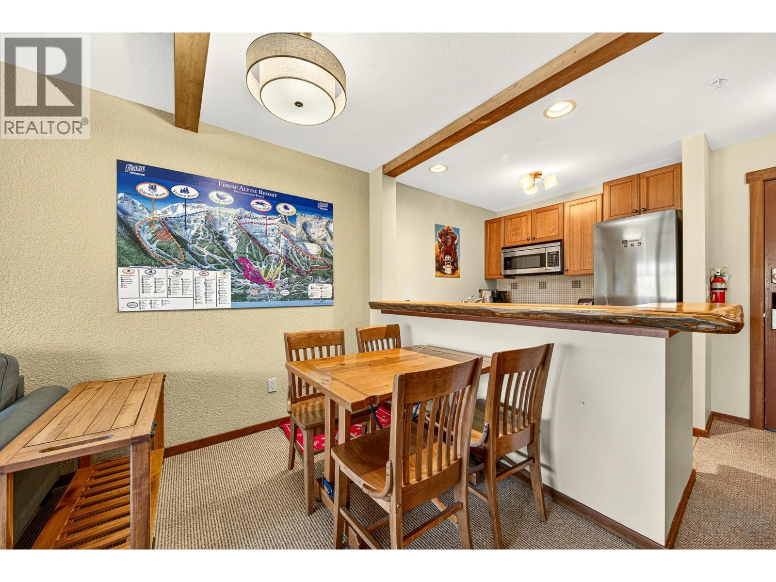 #304 5258 HIGHLINE Drive - Image 16